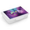 299900 box na svacinu s prihradkou dream
