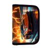 300005 6 300005 6 skolni set 3ks premium light auto 2
