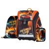 300005 300005 skolni set 3ks premium light auto 2