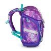 300071 2 300071 2 300071 2 300071 2 skolni set 3ks premium light monster