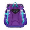 300071 4 300071 4 300071 4 300071 4 skolni set 3ks premium light monster