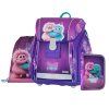 300071 300071 300071 300071 skolni set 3ks premium light monster