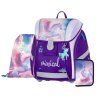 300074 7 300074 7 skolni set 3ks premium light pegas