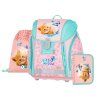 300077 300077 300077 skolni set 3ks premium light kocka