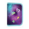 300080 6 300080 6 skolni set 3ks premium light dream