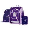 300083 7 300083 7 skolni set 3ks premium light flowers
