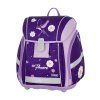 300083 300083 skolni set 3ks premium light flowers