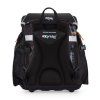 300086 4 300086 4 skolni set 3ks premium light dino