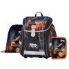 300086 300086 skolni set 3ks premium light dino