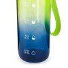300155 2 lahev oxy life 800 ml ombre citrus