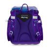 300491 3 skolni batoh premium light pegas