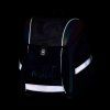 300491 4 skolni batoh premium light pegas