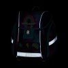 300497 4 skolni batoh premium light dream