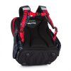 300521 3 skolni set 3ks premium hasici