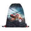 300521 7 skolni set 3ks premium hasici
