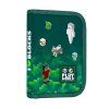 300542 7 skolni set 4ks oxy sherpy playworld