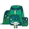 300542 skolni set 4ks oxy sherpy playworld