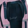 skolni batoh skate rose 144548 45