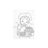 300848 omalovanky mfp a4 mistr pekar 210x276mm 32