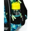 301571 4 skolni batoh junior pixel quest