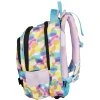 301574 1 skolni batoh junior vibe