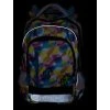 301574 7 skolni batoh junior vibe
