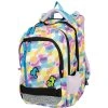 301574 skolni batoh junior vibe