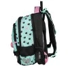 301577 1 skolni batoh junior cosmo