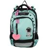 301577 3 skolni batoh junior cosmo