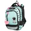 301577 skolni batoh junior cosmo