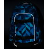 301580 7 geometric 4