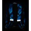301580 8 geometric 2