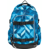 301580 skolni batoh midi geometric