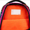 301589 6 skolni batoh midi circ