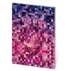 302015 302015 c1ac336a84d0ac4087acf69e52d614eb