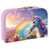 302066 2 302066 2 kufrik magic dreams