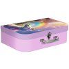 302066 302066 kufrik magic dreams