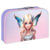 302078 302078 kufrik pixie