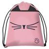 302159 302159 sacek na telocvik cat lady