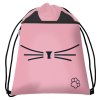 302159 sacek na telocvik cat lady