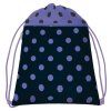 302162 302162 sacek na telocvik cute bow