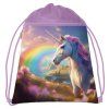 302165 302165 sacek na telocvik magic dreams