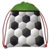 302174 302174 sacek na telocvik soccer