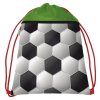 302174 sacek na telocvik soccer