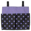 302300 302300 skolni kapsar cute bow