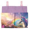 302303 302303 skolni kapsar magic dreams