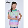 detska zastera rainbow unicorn 420813 44