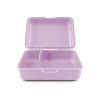box na svacinu candy 138827 45 (1)