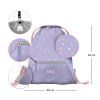 sacek s kapsou mazlicci 9261 44