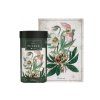 Puzzle 1000 Botanic Helleborus cemerice